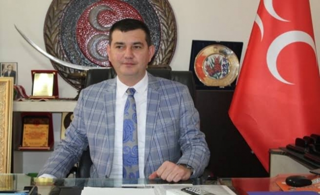 TÜRKDOĞAN BAYRAM MESAJI 57d7f