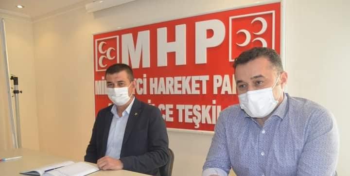 TÜRKDOĞAN KONGRE ÖNCESİ 2 FB IMG 1600886839977 2 a2c7b