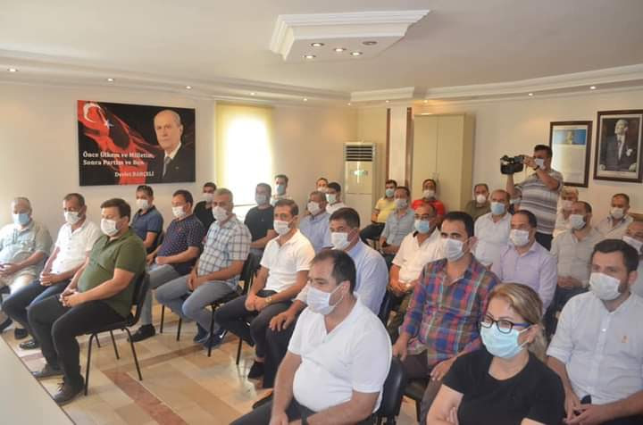 TÜRKDOĞAN KONGRE ÖNCESİ 3 FB IMG 1600886835920 2554b