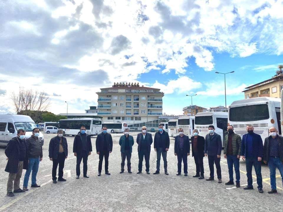 TÜRKDOĞAN KOOPERATİFTE 2 c55cd