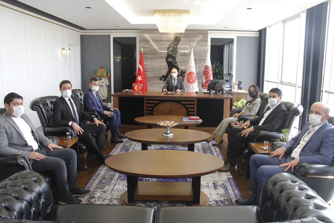 TÜRKDOĞAN VE SAVCI 2 f7a6e