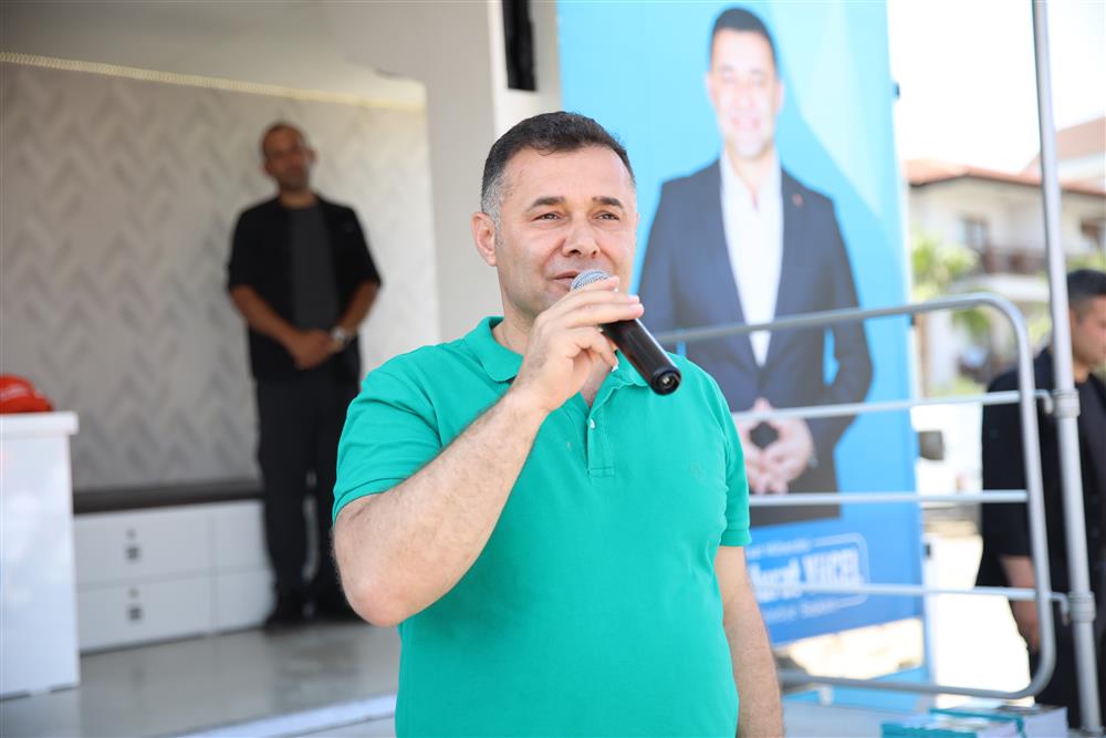 TÜRKLER PAZARI AÇILDI3 f8a3d