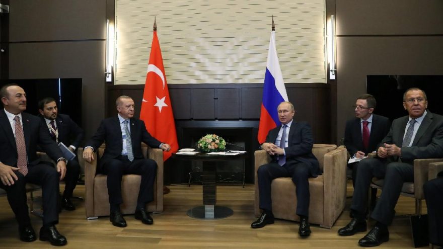 TÜRK RUS ANLAŞMASIresim1 9765015 16 9 1571742879 880x495 a54f4