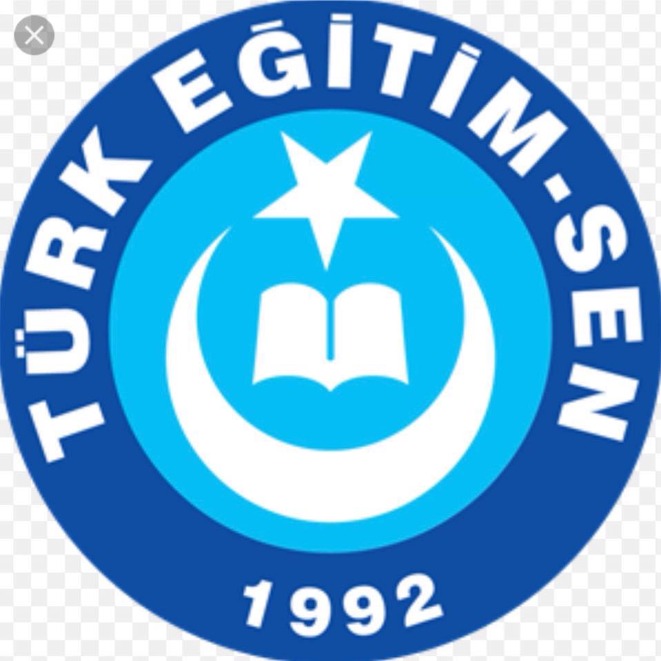 TÜRK EĞİTİM SEN LOGO23561464 907157889431429 6973697657846571727 n 0b1b9