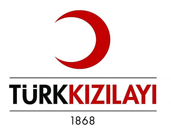 TÜRK KIZILAYI 2aa409475dd2193 1 598x465 9f895