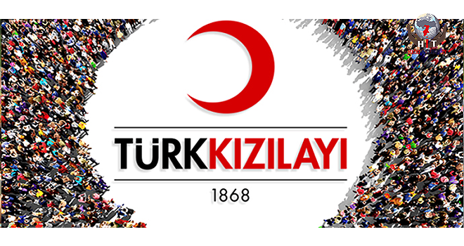 TÜRK KIZILAYI 151.YALINDA manşet fotoebd22979c6e029a23a64a50667341f5b 08bf4 853c6