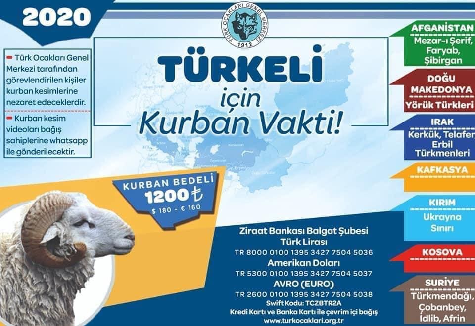TÜRK OCAKLARI PANKART109905047 303363177741795 2057086452837648555 n ef2b8