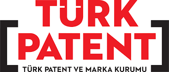 TÜRK PATENT KURUMU LOGO 1ff25