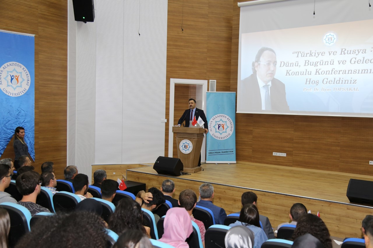 TÜRK RUS 2 thumbnail IMG 7515 d526f