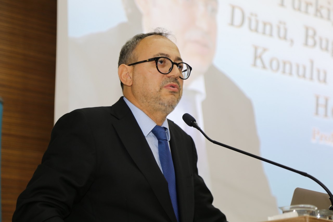 TÜRK RUS 3 thumbnail IMG 7552 6eb94