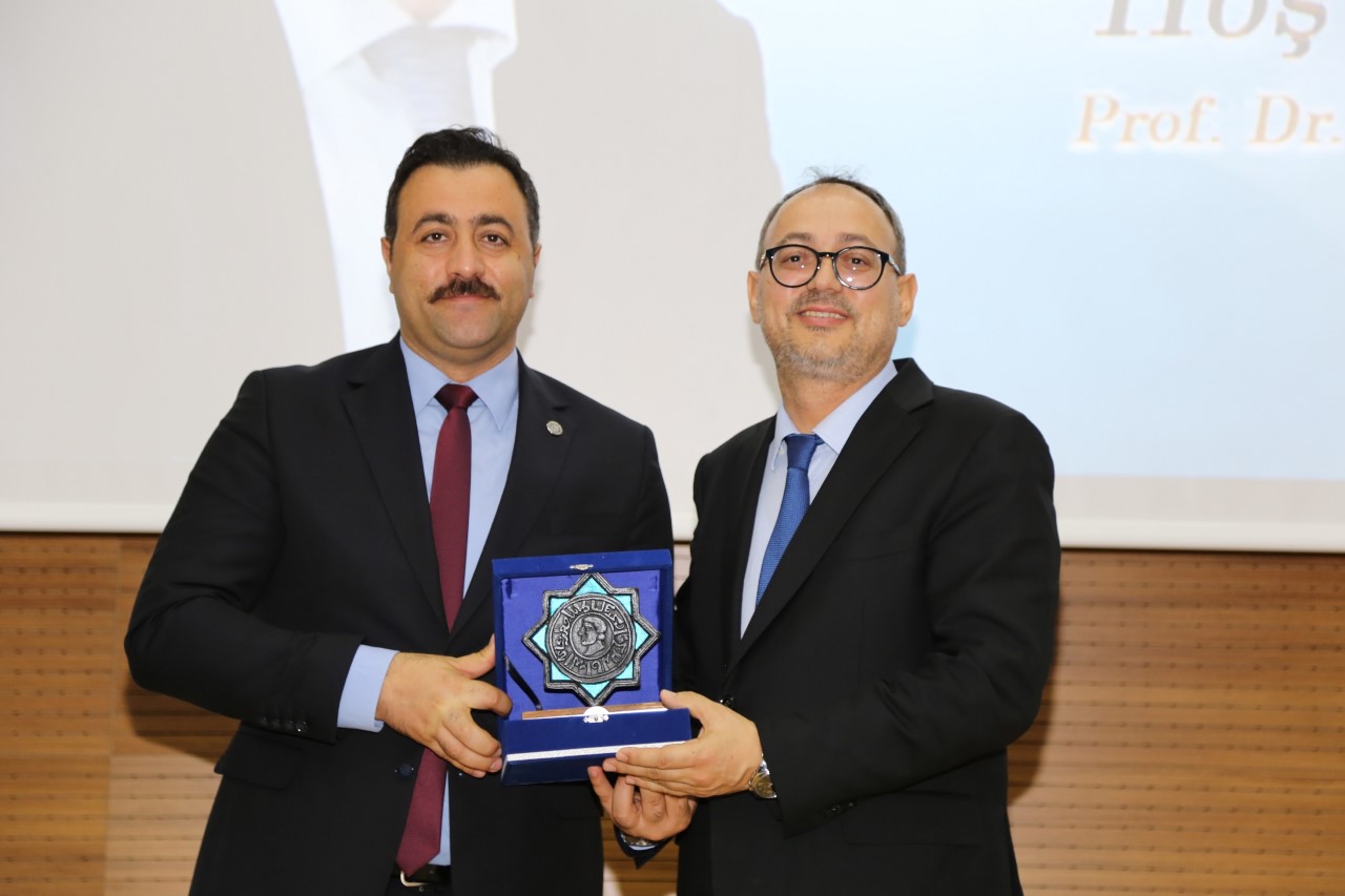 TÜRK RUS SONthumbnail IMG 7594 e4582