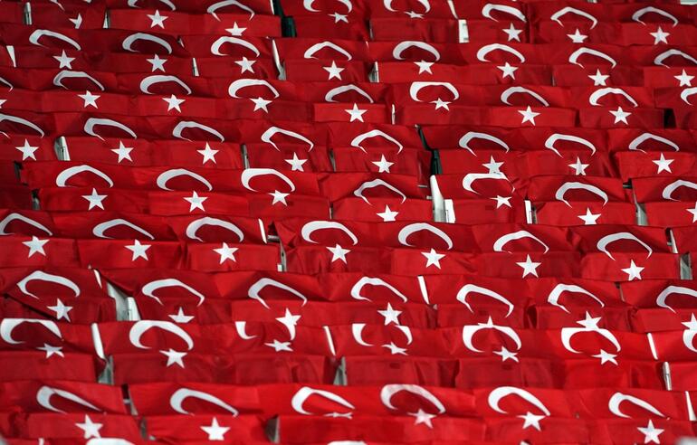 TÜRKİYE ANDORA 1 05d73eb6d7152d800987fb464 fb00c