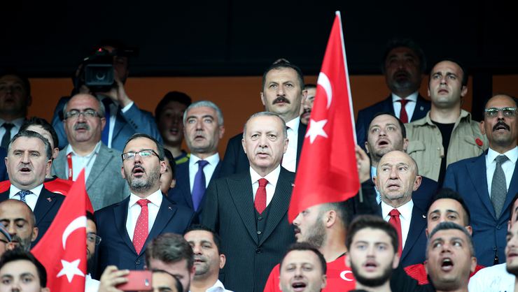 TÜRKİYE ANDORA ERDOĞAN5d74021366a97c1369555cdf 0c84c