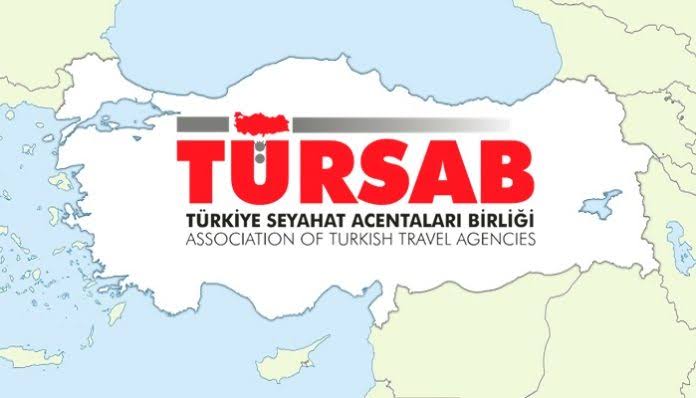 TÜRSAB TÜRKİYE HARİTASI İÇİNDEimages 9 508cd