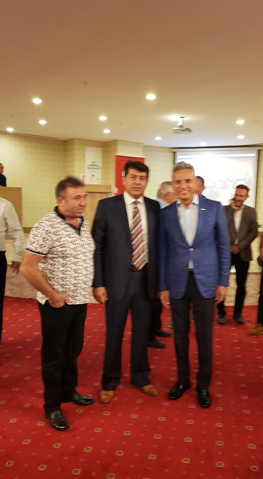 TÜRSAB BENDE VARIM73025633 332374170933899 2335548248573345792 n c864b