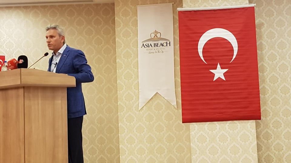 TÜRSAB GENELBAŞKANI72975981 1260528677488774 7008903597870022656 n 31443