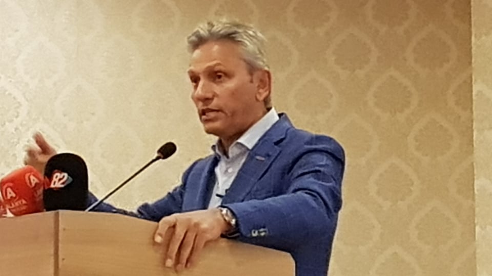 TÜRSAB GENEL BAŞKANI 2 73010440 2409097709330098 8871695570582896640 n 4d1d6