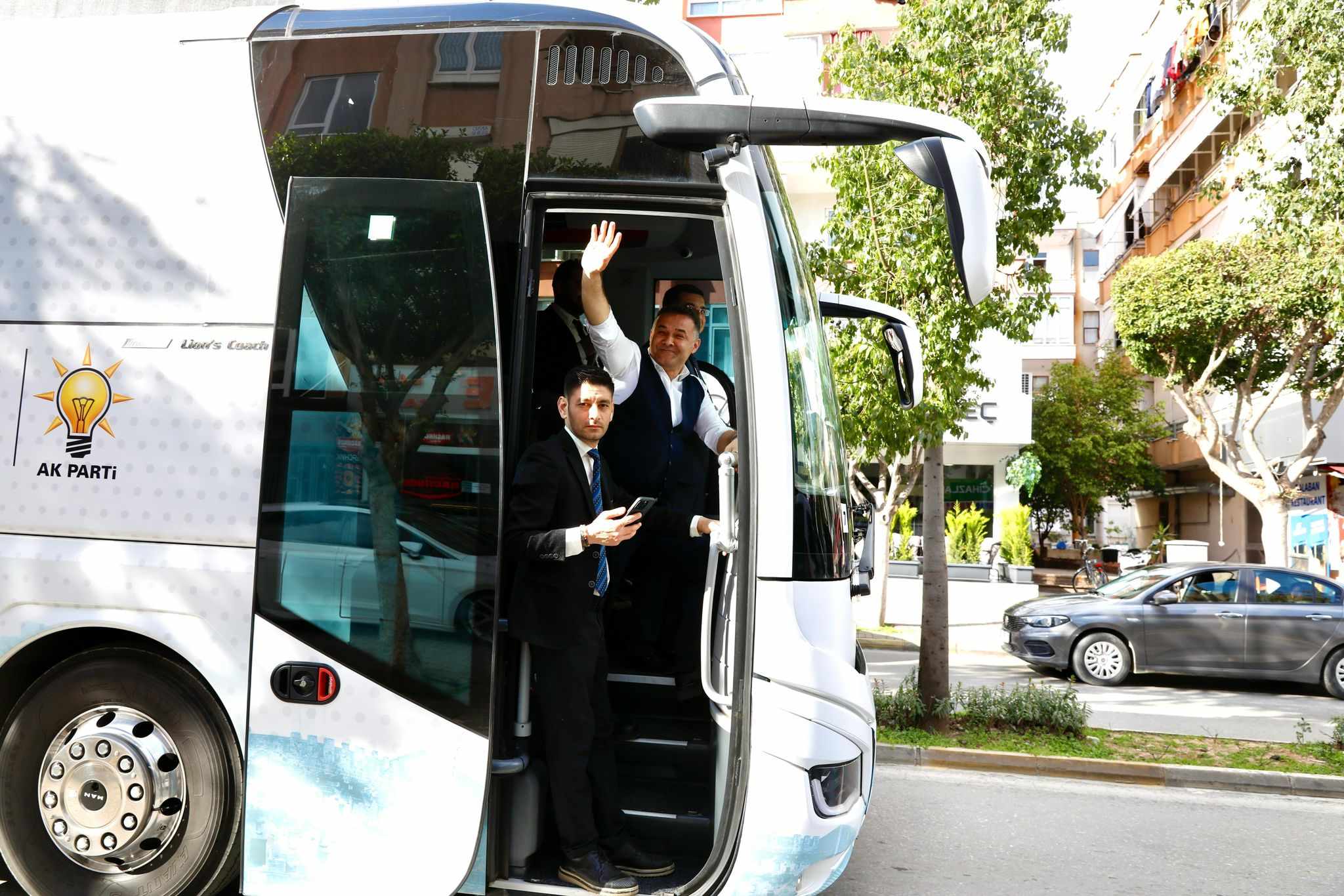 TÜTÜNCÜ ALANYA DA 1 eed0a