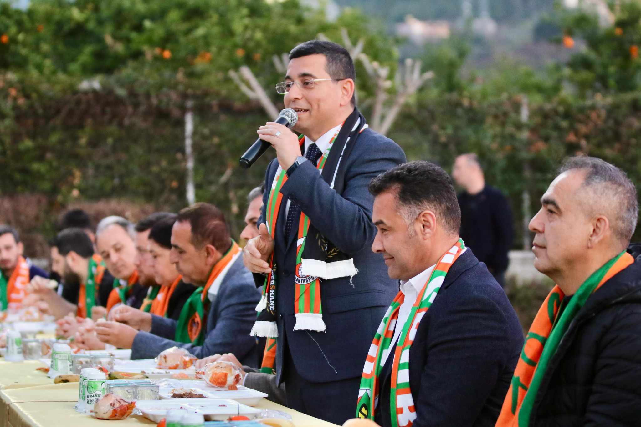 TÜTÜNCÜ ALANYA DA 2 a3dbf