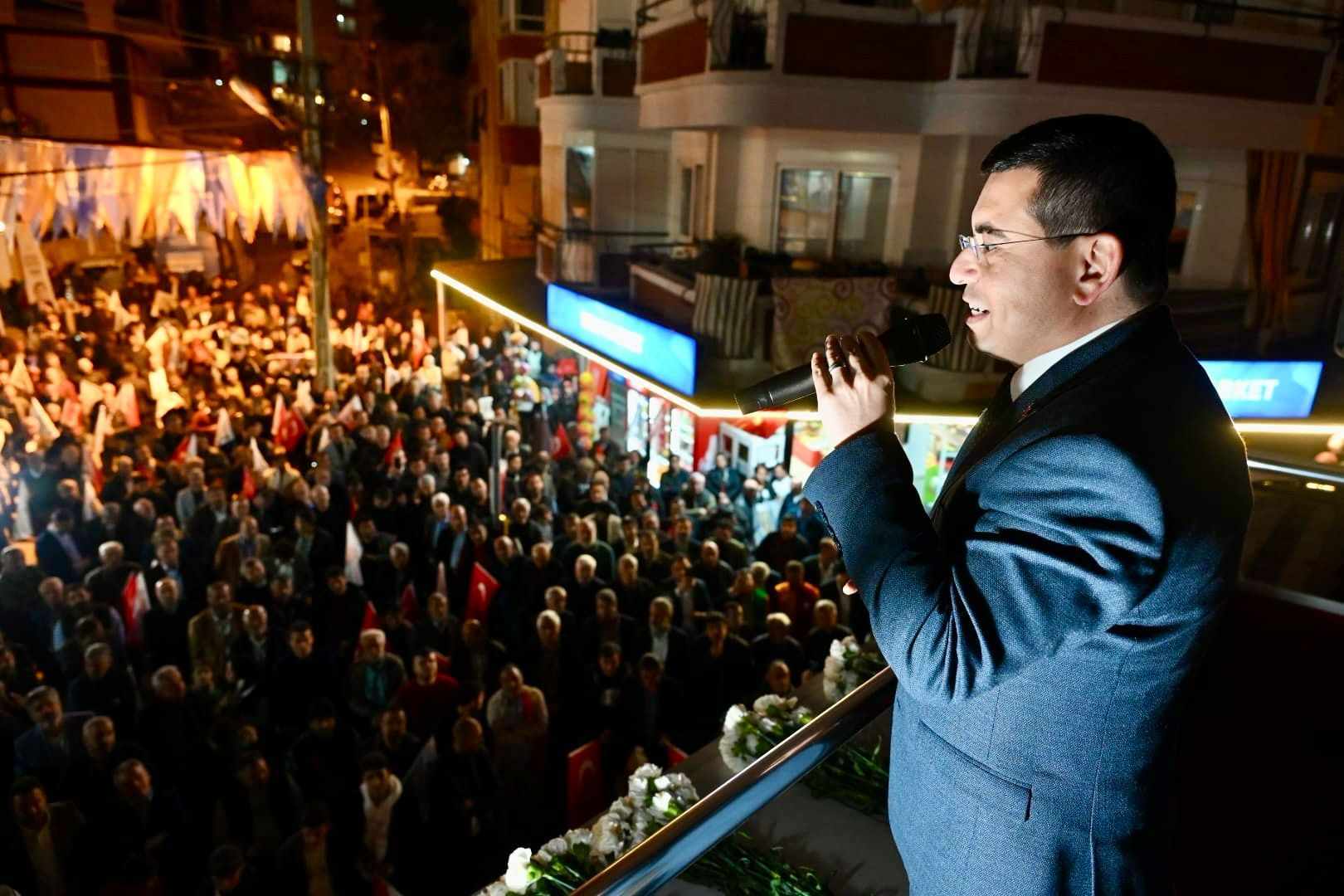 TÜTÜNCÜ ALANYA DA 5 5060b