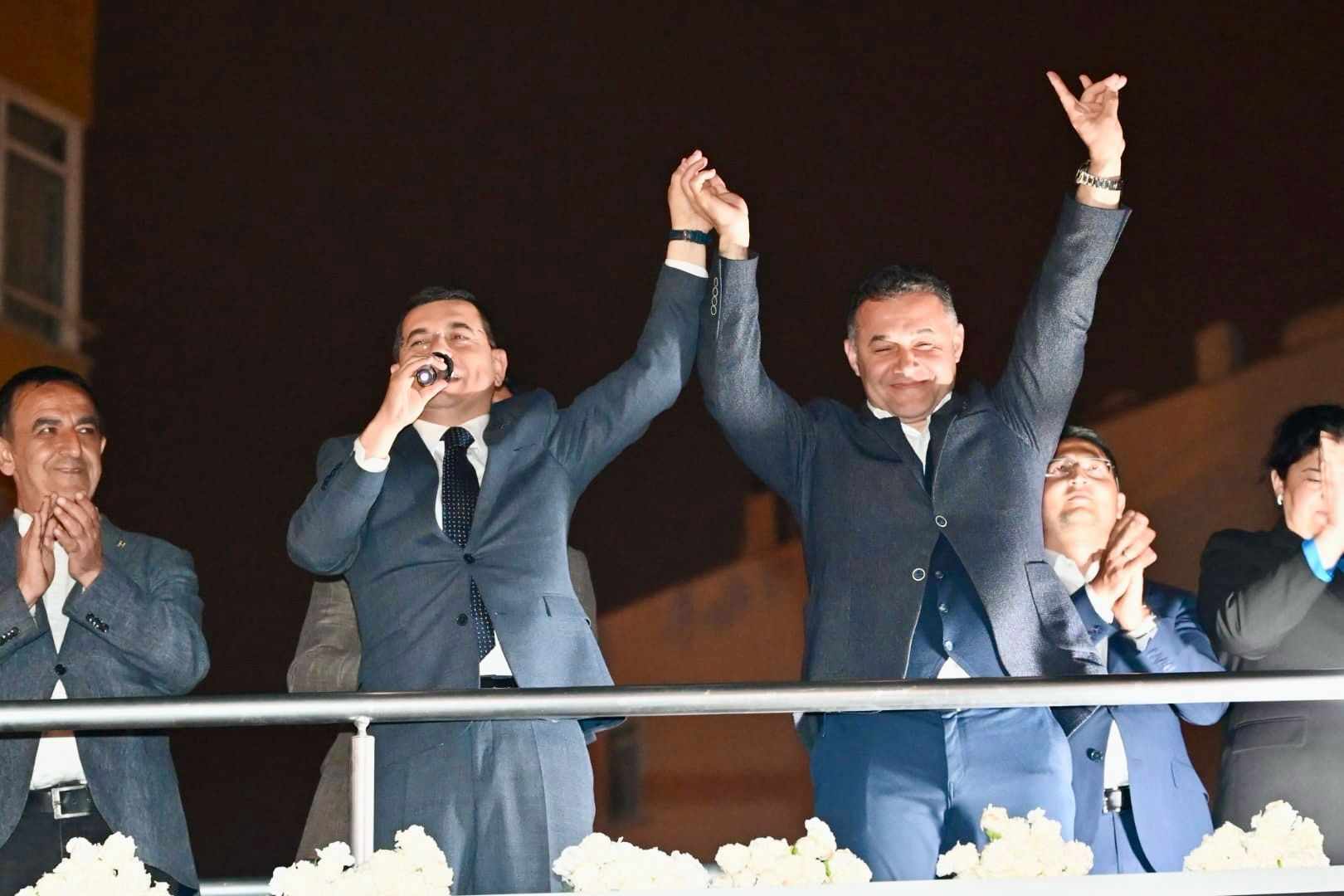 TÜTÜNCÜ ALANYA DA 7 30d24