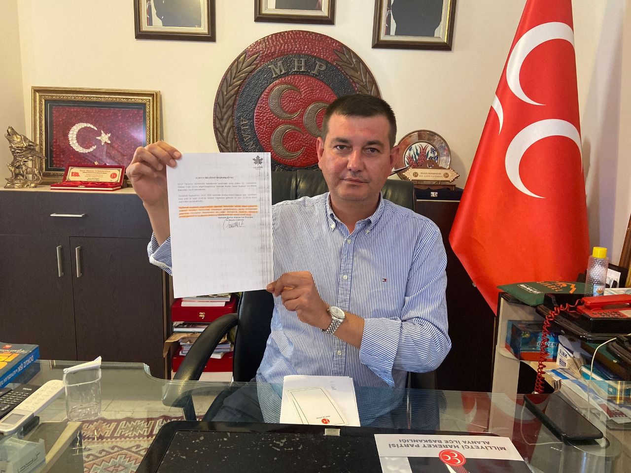 Türkdoğan ve gökbel açıklaması 1 e90d1