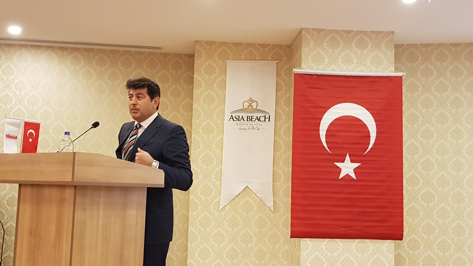 Türsab bilal başkan 74333549 390612101847234 6622212402127568896 n 8761b