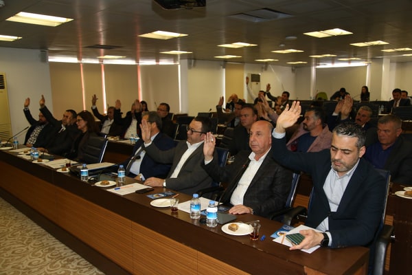 TİCARET ODASI ŞUBAT 2020 TOPLANTSII1 87790364 626233141493672 1838458620749021184 n fffa9