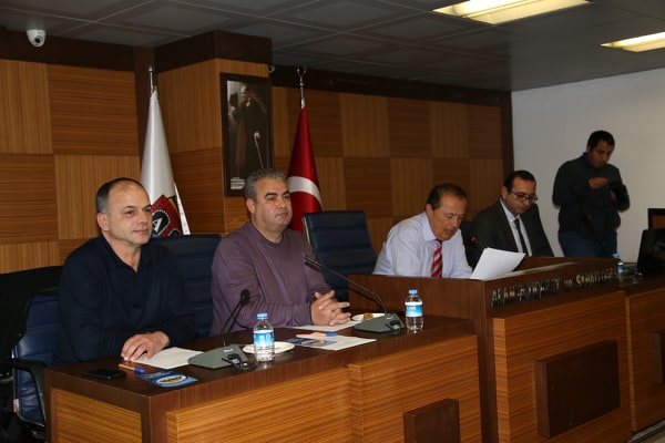 TİCARET ODASI ŞUBAT 2020 TOPLANTSIIMECLİS BAKANI88169068 189807382302066 1480382575896690688 n 8b687