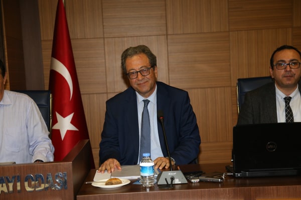 TİCARET ODASI ŞUBAT 2020 TOPLANTSIIREKTÖR87172927 192214445199331 5008834475988090880 n 3308e