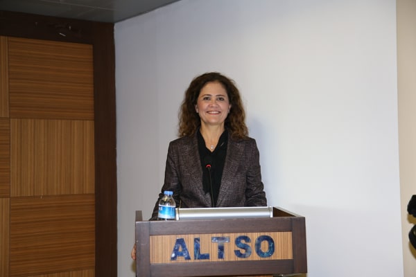 TİCARET ODASI ŞUBAT 2020 TOPLANTSII BAŞKAN VEKİLİ 87780487 226454628405469 4673715353455427584 n d18da