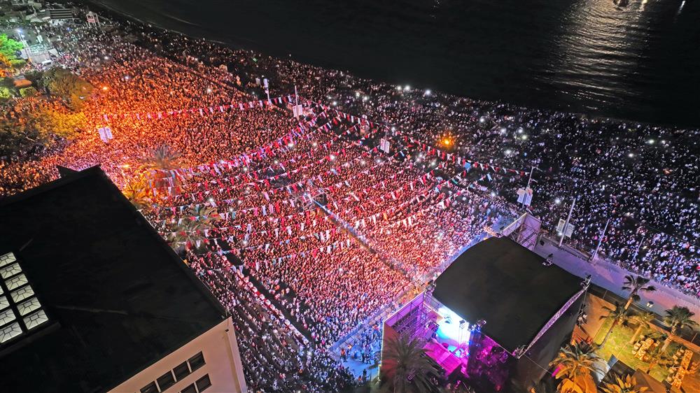 TİLBE KONSERİ 4 1ea66