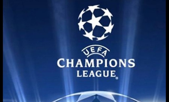 UEFA ŞAMPİYON LİG620 400 uefa dan koronavirus aciklamasi sampiyonlar ligi ni durdurabiliriz 620x398.3574879227053 5e55477f96185 c0cb6