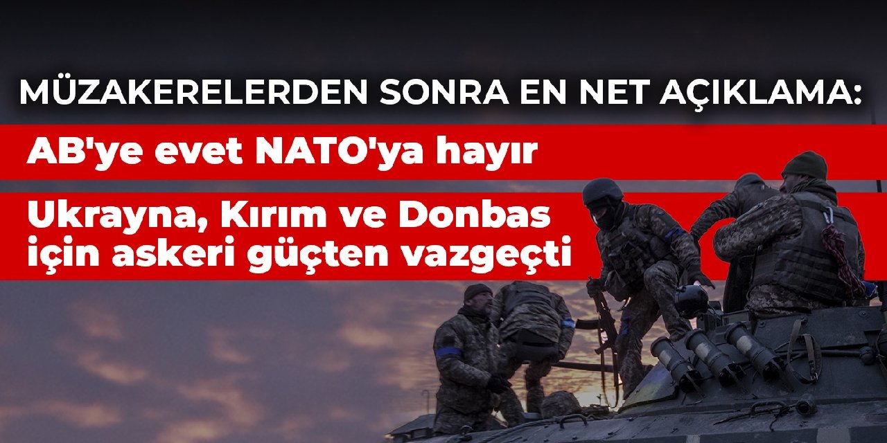 UKRAYNA AÇIKLAMA 2 6a67e