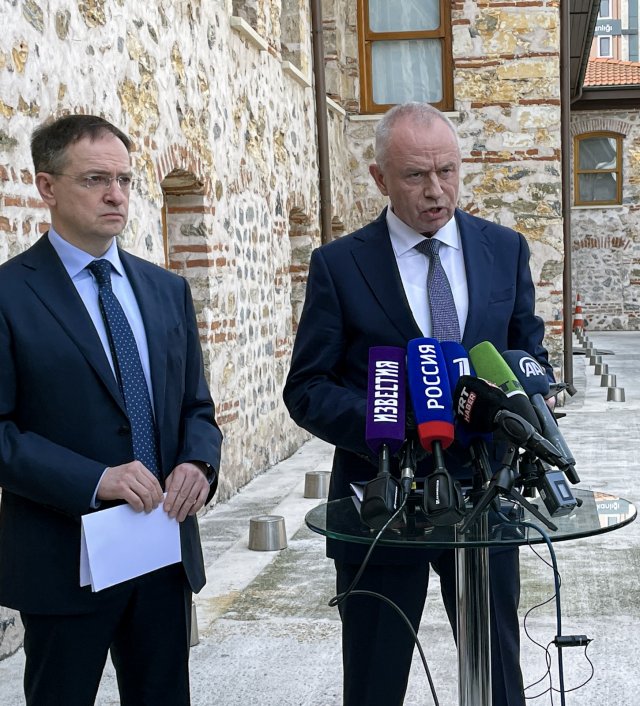 UKRAYNA AÇIKLAMA 3 3d90f