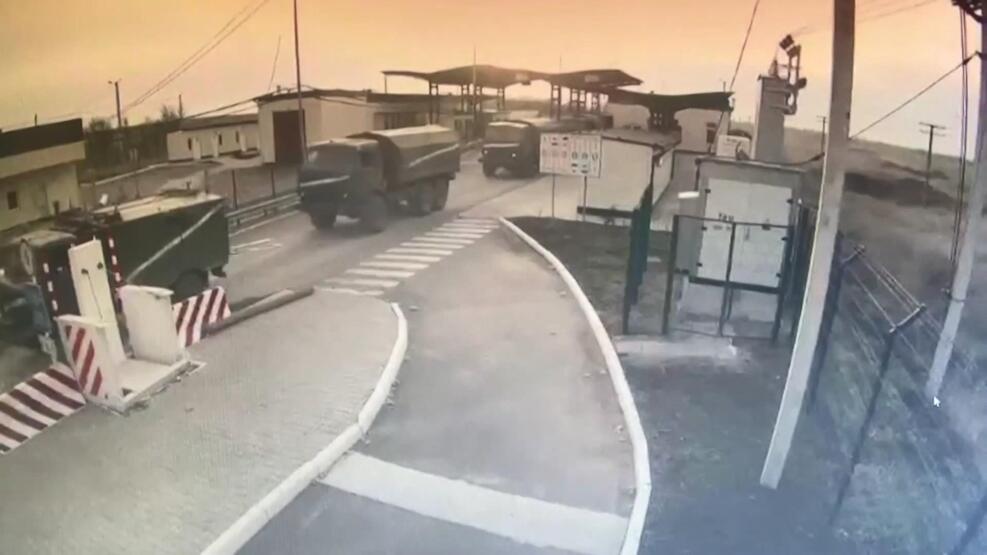 UKRAYNA DA BOMBALAR 2 78173