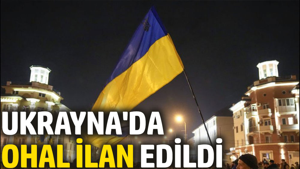 UKRAYNA OHAL 2 d4235