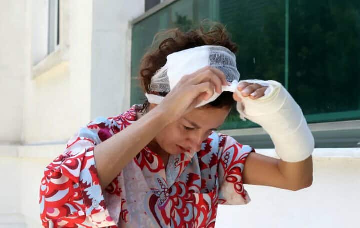 UKraynalı kadına türk koca vahşeti 2 77dc2