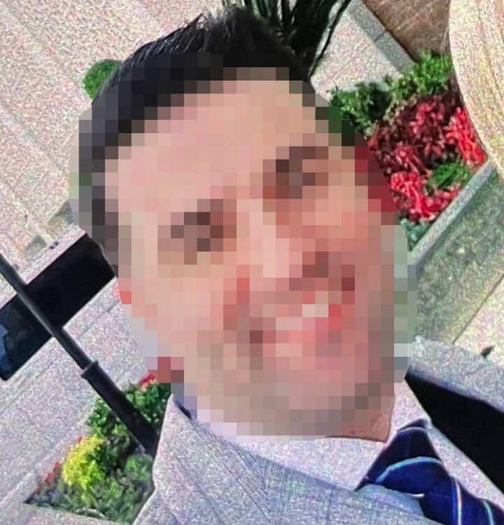 UKraynalı kadına türk koca vahşeti 3 aea12