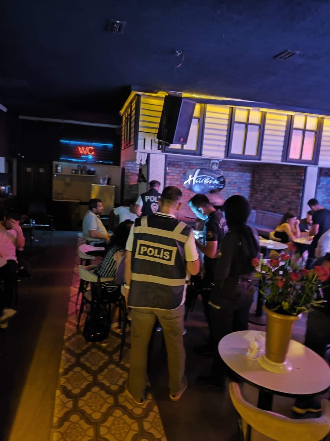 UYGULAMA 4 459091345 529419366110108 2548599977161935996 n 42620