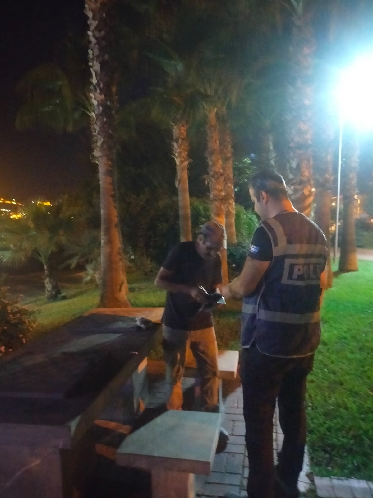 UYGULAMADA 4jpg 40caf