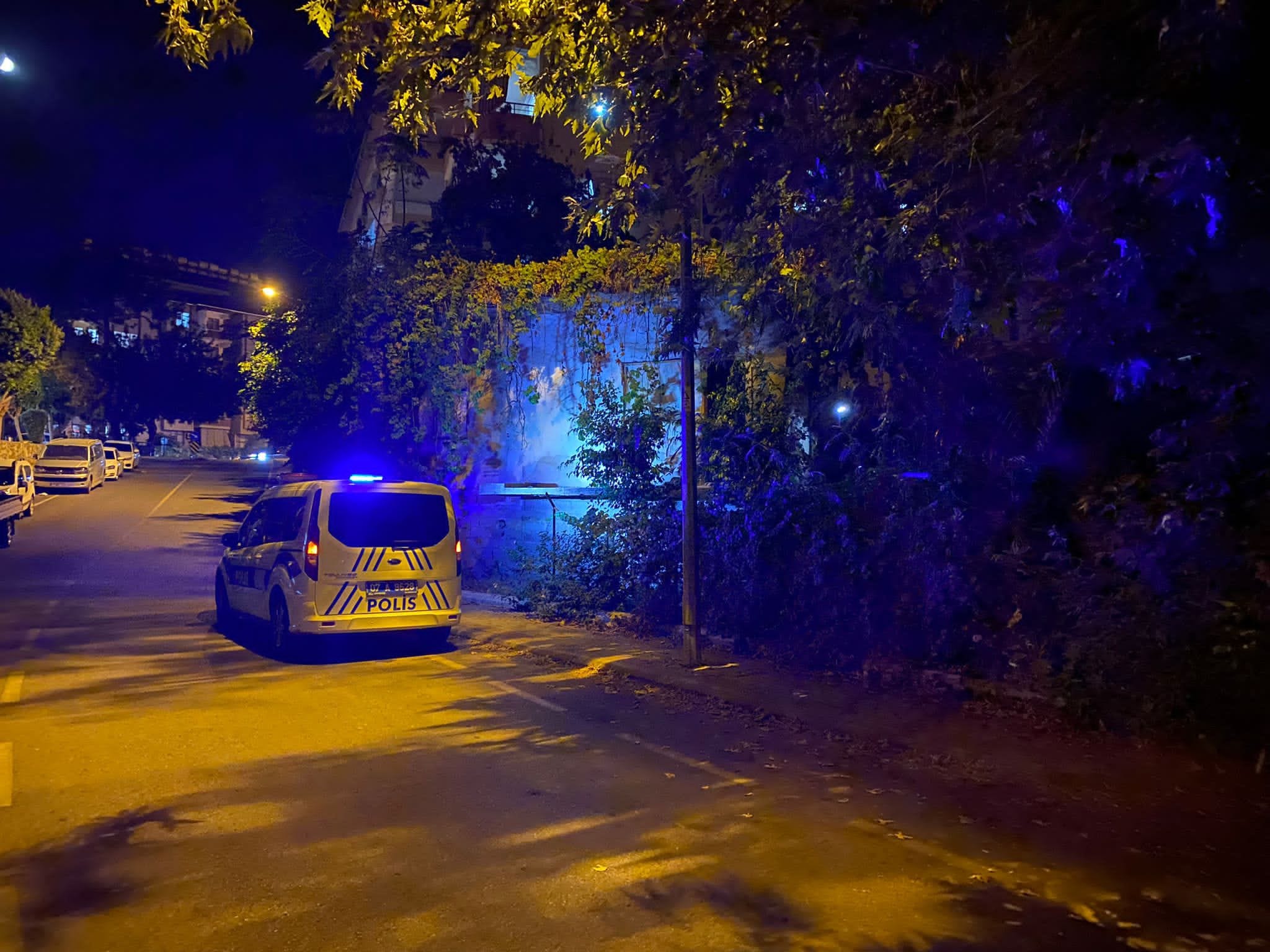 UYGULAMADA 5jpg 44936