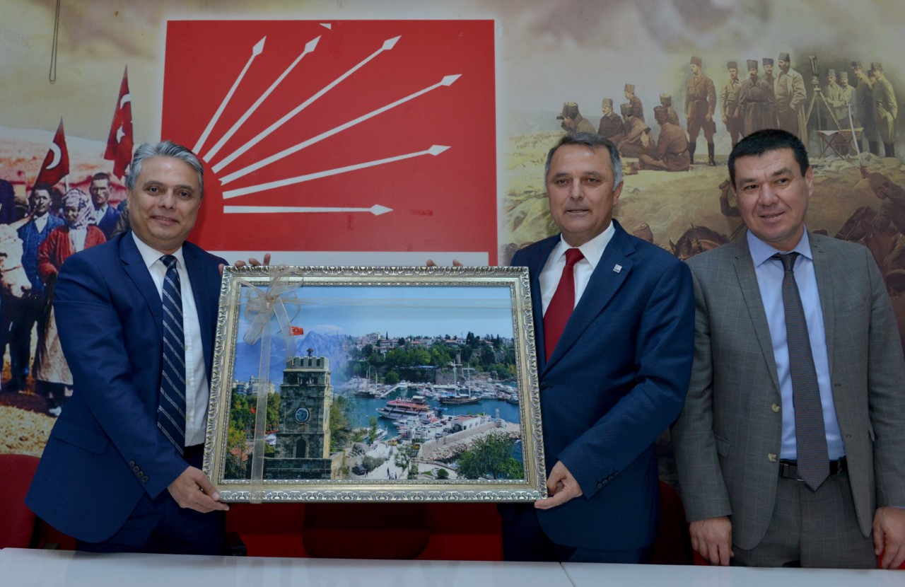 UYSALDAN ZİYARERT 2 thumbnail CHP İL ZİYARET 2 8c5c1