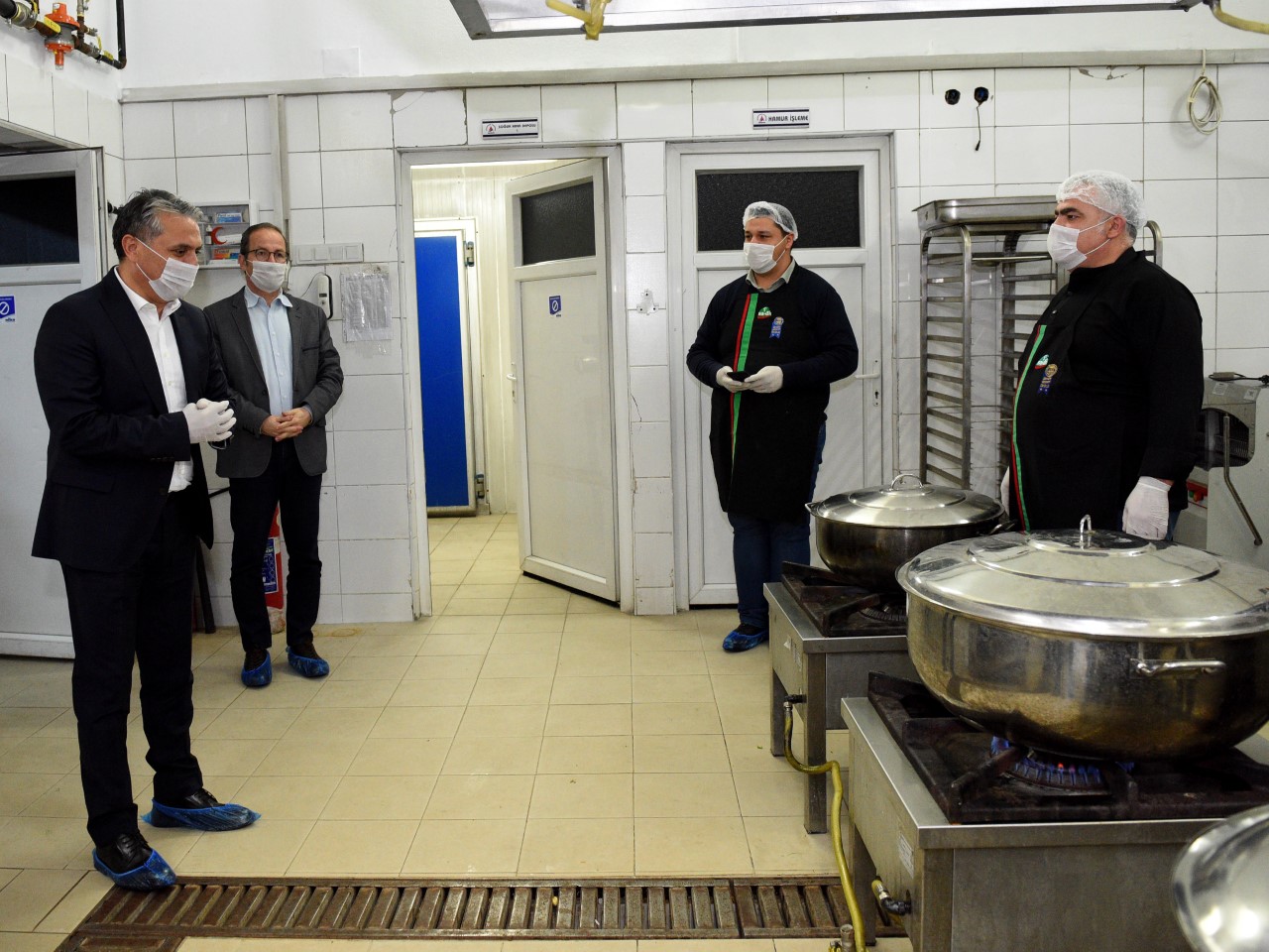 UYSAL AŞEVİ 2 thumbnail BAŞKAN AŞEVİ 3 b8c66