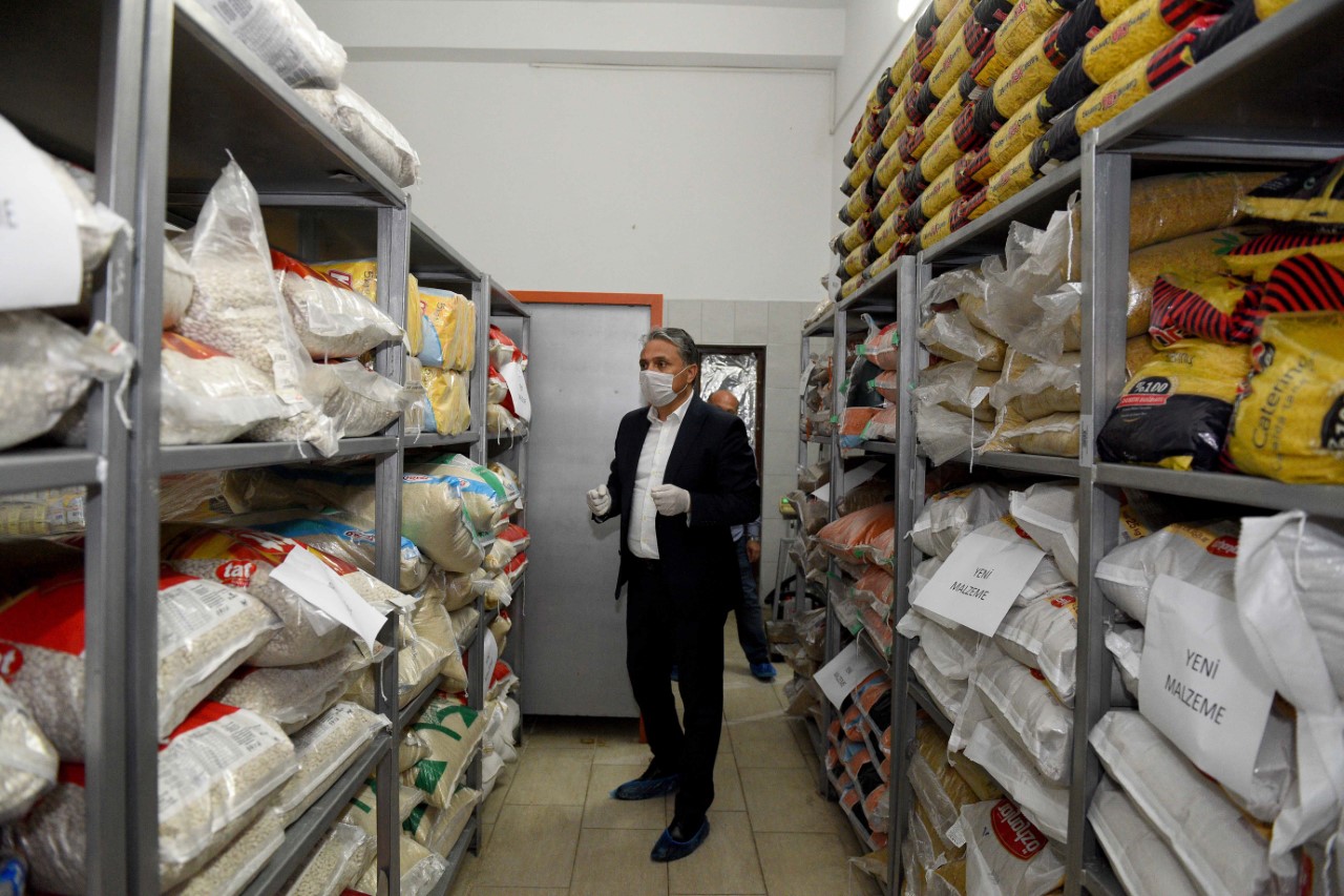 UYSAL AŞEVİ 3 thumbnail BAŞKAN AŞEVİ 1 99d8e