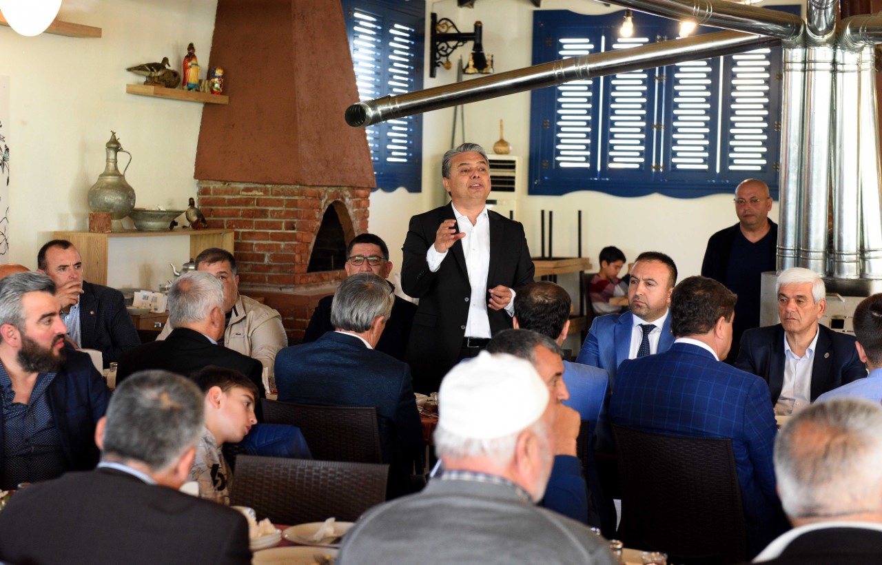 UYSAL MORAL VERDİ2 thumbnail 6 40f32