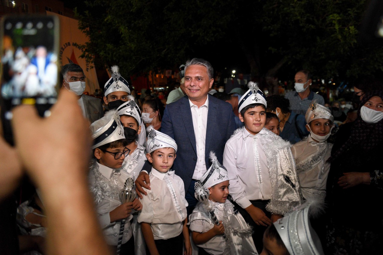 UYSAL VE SÜNNET 2 fa99c