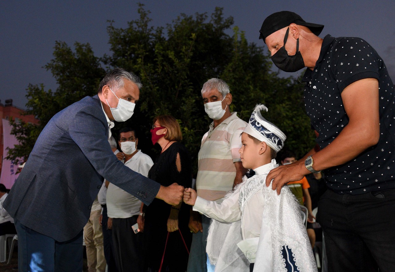 UYSAL VE SÜNNET 3 65a34