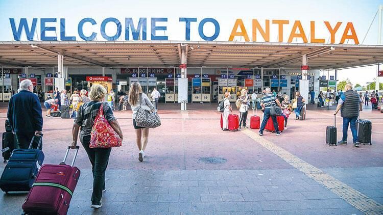 UÇAK BİLETİ 1 e639b