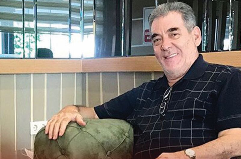 UĞUR SİPAHİOĞLU 42f3c